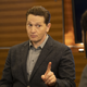 Matt Ross
